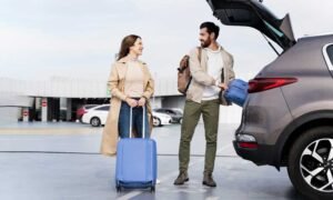 Airport Taxi Sri Lanka | 24/7 Reliable Airport Transfer Service